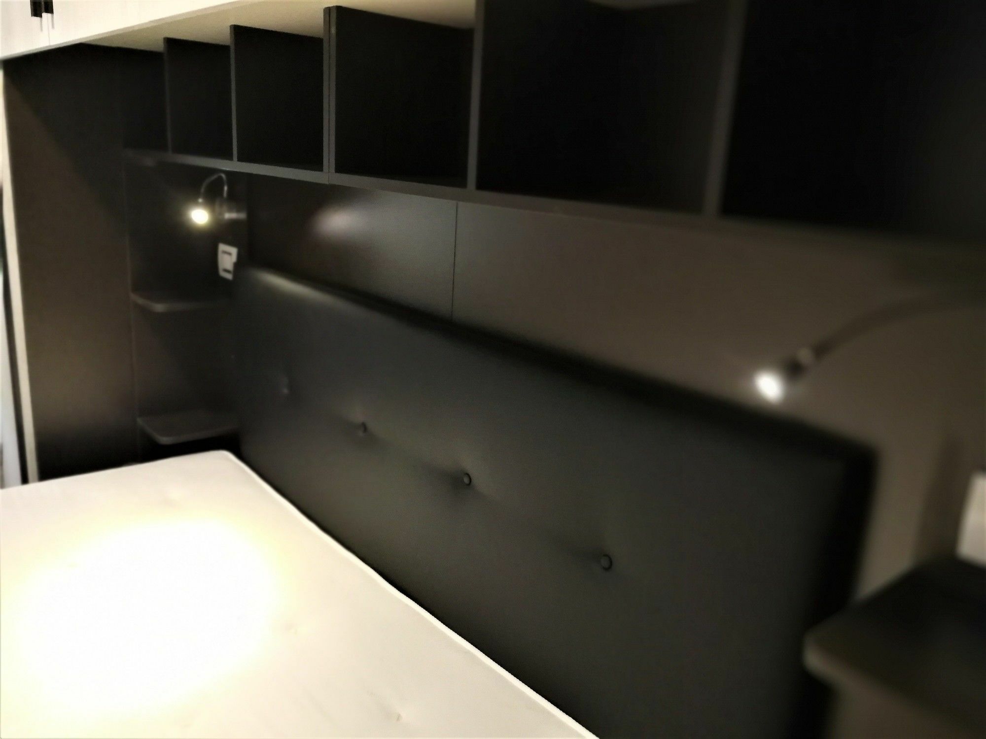Bgy Central Apartments بيرغامو المظهر الخارجي الصورة