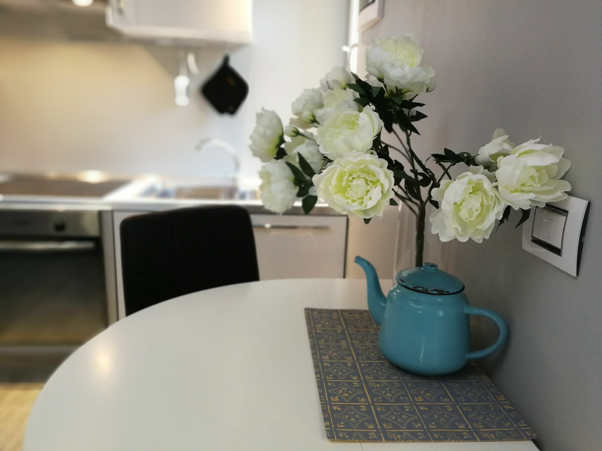 Bgy Central Apartments بيرغامو المظهر الخارجي الصورة